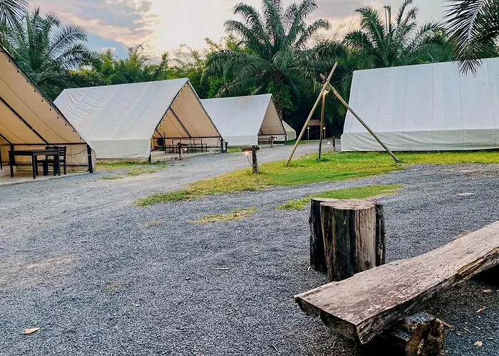 Khaolakcamping